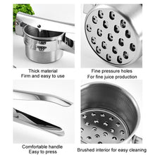 Load image into Gallery viewer, TBD06045096_B3.jpg@b4640b32283da67f5d9b1b170c5c39e4
