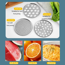 Load image into Gallery viewer, TBD06045096_B4.jpg@b6749f90739860812324804634a416b0
