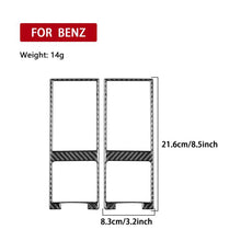 Load image into Gallery viewer, TBD06045098_B2.jpg@16b23b6fd653435df2fd668570703c01
