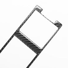 Load image into Gallery viewer, TBD06045098_B3.jpg@1cf31fca8dc3bf84d8039c370aa3719c
