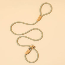 Load image into Gallery viewer, TBD0604510004C.jpg@b2e5ae1b7892d0d98eed044a96a0adc3
