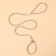 Load image into Gallery viewer, TBD0604510005A.jpg@ebec7a3dfab29489c0dbb31251aeef3e
