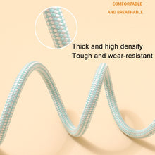 Load image into Gallery viewer, TBD06045100_B4.jpg@1be5cad3a76a2de43b9bb0d5761f666e
