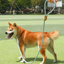 Load image into Gallery viewer, TBD06045100_B6.jpg@10fa33329e36e71763ae6fa3458661d8
