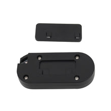 Load image into Gallery viewer, TBD06045103_2.jpg@dd8d03b19c40e00242104c6b91703d4d
