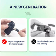 Load image into Gallery viewer, TBD06045103_4.jpg@10713547e0ae7138adcbca2dde936435
