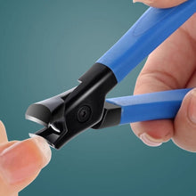 Load image into Gallery viewer, TBD06045105_B1.jpg@1fcbcb194fe79effcc2c8cafa1d36f21
