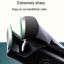 Load image into Gallery viewer, TBD06045105_B3.jpg@58e54d3ca9ea0731a0c92854b2beafe4
