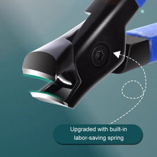 Load image into Gallery viewer, TBD06045105_B6.jpg@7860afa9a1e3fb3ed82cf717aa463df5
