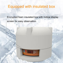 Load image into Gallery viewer, TBD06045106_B8.jpg@da691d40223cca567662ace915fb7e7a
