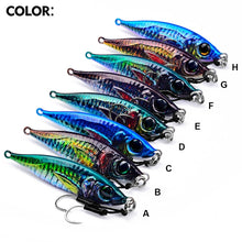 Load image into Gallery viewer, TBD06045111_B3.jpg@21111b0f81bb146121afb7a610e5ac4b
