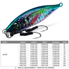 Load image into Gallery viewer, TBD06045111_B5.jpg@b4664505dfc2db36c58efcb6f3f6b6e7
