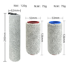 Load image into Gallery viewer, TBD0604511302_2.jpg@be4e77ba4d77583ee285fa15f93eaeca
