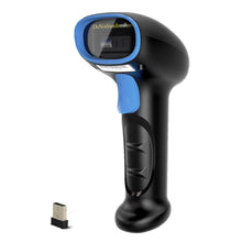 Load image into Gallery viewer, TBD0604511402.jpg@b886ae0a123aae62b3283dd5dc8db057
