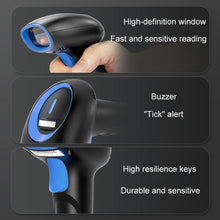 Load image into Gallery viewer, TBD06045114_B6.jpg@85fc79aae926f2c8820636cfdbb836aa
