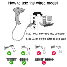 Load image into Gallery viewer, TBD06045114_B7.jpg@111bca18270afc1b337c4fa314a012ac
