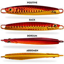 Load image into Gallery viewer, TBD06045115_B3.jpg@0a7261d0151993bbc547e7fe37daf10a
