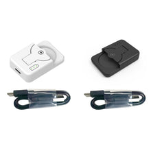 Load image into Gallery viewer, TBD06045116_B1.jpg@88df3da8f6f32e3e7e36fa27d575968c
