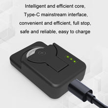 Load image into Gallery viewer, TBD06045116_B3.jpg@383d5ded1ff81221139e7a4fce2cef6c
