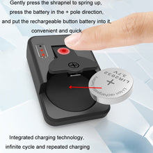 Load image into Gallery viewer, TBD06045116_B8.jpg@52ed653862b990ef609efd781fa6a782
