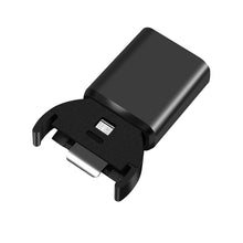 Load image into Gallery viewer, TBD06045121_B1.jpg@6eed4fe714f10310f14b4094a01f094c
