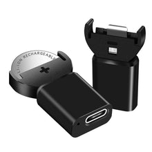 Load image into Gallery viewer, TBD06045121_B2.jpg@65aadbc59d239c3810652c83a0d6a4da
