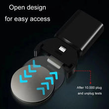 Load image into Gallery viewer, TBD06045121_B3.jpg@18a591d230586c8458a76dd23498d9ca
