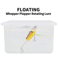 Load image into Gallery viewer, TBD06045126_B6.jpg@81b3b4e58408145a5272e097fcd74400
