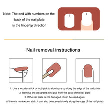 Load image into Gallery viewer, TBD06045132_B5.jpg@a2b5971d8a5632f90dcd039cd4b35908
