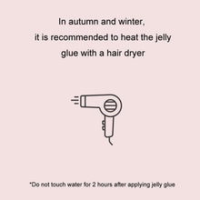 Load image into Gallery viewer, TBD06045132_B6.jpg@ea64398cb7bf1c2b32ef771be7166ca8
