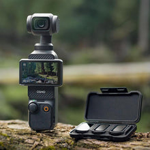 Load image into Gallery viewer, TBD06045134.jpg@ee631ec2df788d6bed9986589c8f88cf
