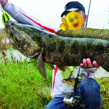 Load image into Gallery viewer, TBD06045141_B11.jpg@e55d81ee010e0de12499a65a6ca319c1
