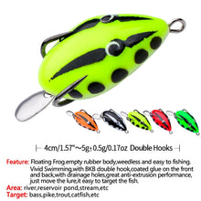 Load image into Gallery viewer, TBD06045141_B4.jpg@560bfc0704739d6c116d3def071424b0
