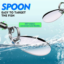 Load image into Gallery viewer, TBD06045141_B8.jpg@d7dc19280cde40164fe74229f32c365c
