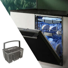 Load image into Gallery viewer, TBD06045142_3.jpg@b3fde57ca1f095f866c1a12ea19029fb
