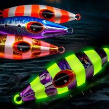 Load image into Gallery viewer, TBD06045145_B1.jpg@9ab01f5016b128587b63e1605be7597a
