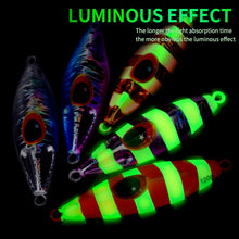 Load image into Gallery viewer, TBD06045145_B9.jpg@b11baea8d7242cc309948f9798dce6f4
