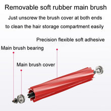 Load image into Gallery viewer, TBD06045149_B3.jpg@e9bcfc6dec475f13ee0b63bb4b723ba1
