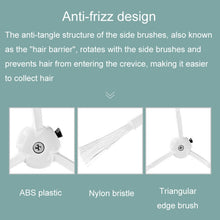 Load image into Gallery viewer, TBD06045149_B5.jpg@6eaf488227aab3f37c4cc8e83c149beb
