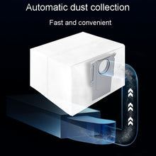 Load image into Gallery viewer, TBD06045149_B6.jpg@1464a854f8b5e625325bb50ea319977f
