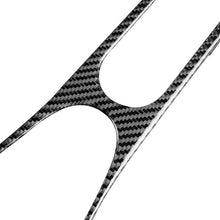 Load image into Gallery viewer, TBD06045153_B2.jpg@efd31beae00080576a5e4813a6bb5843
