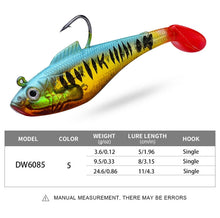 Load image into Gallery viewer, TBD06045159_B3.jpg@0f14c8e235da8cd829f0aabe19041cc0
