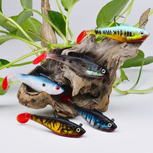 Load image into Gallery viewer, TBD06045159_B9.jpg@6761bb562fa67112d7a8bcfeb7b88d39
