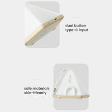 Load image into Gallery viewer, TBD06045160_B9.jpg@f83b340a98c6573cbdfc1529c2e11f22
