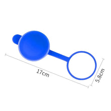 Load image into Gallery viewer, TBD06045166_B2.jpg@aeeabdf003ac531a8c591fb2edbea4ec
