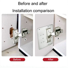 Load image into Gallery viewer, TBD06045168_B3.jpg@86ed1cc18d54d836c1bf0f3c91514227
