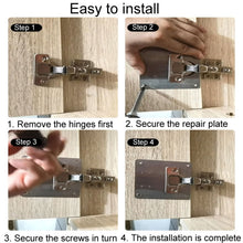 Load image into Gallery viewer, TBD06045168_B5.jpg@b17fa751ffc64b36cadd07d8aa303c28
