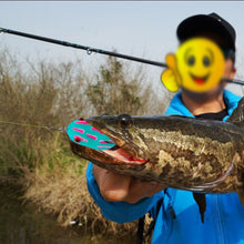 Load image into Gallery viewer, TBD06045172_B11.jpg@e7be2de4fb61e03655a09eb60a373ae4
