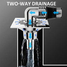 Load image into Gallery viewer, TBD06045174_B4.jpg@5abc092ac22696e97d5ccc64f86de687
