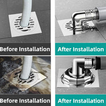 Load image into Gallery viewer, TBD06045174_B6.jpg@4ca46840debeda93db983e42fb83964e
